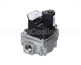 5H0806830000 Modine 24V 3.5" Wc Nat 3/4" Gas Valve