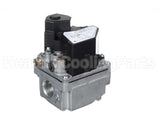 5H0806830000 Modine 24V 3.5" Wc Nat 3/4" Gas Valve