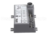 5H0806890000 Modine Ignition Control Board