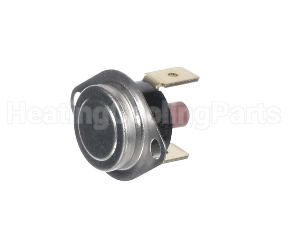 5H0807460001 Modine 145F M/R Limit Switch