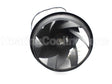 5H1001040000 Modine Fan/Mtr Assy