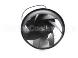 5H1001040000 Modine Fan/Mtr Assy