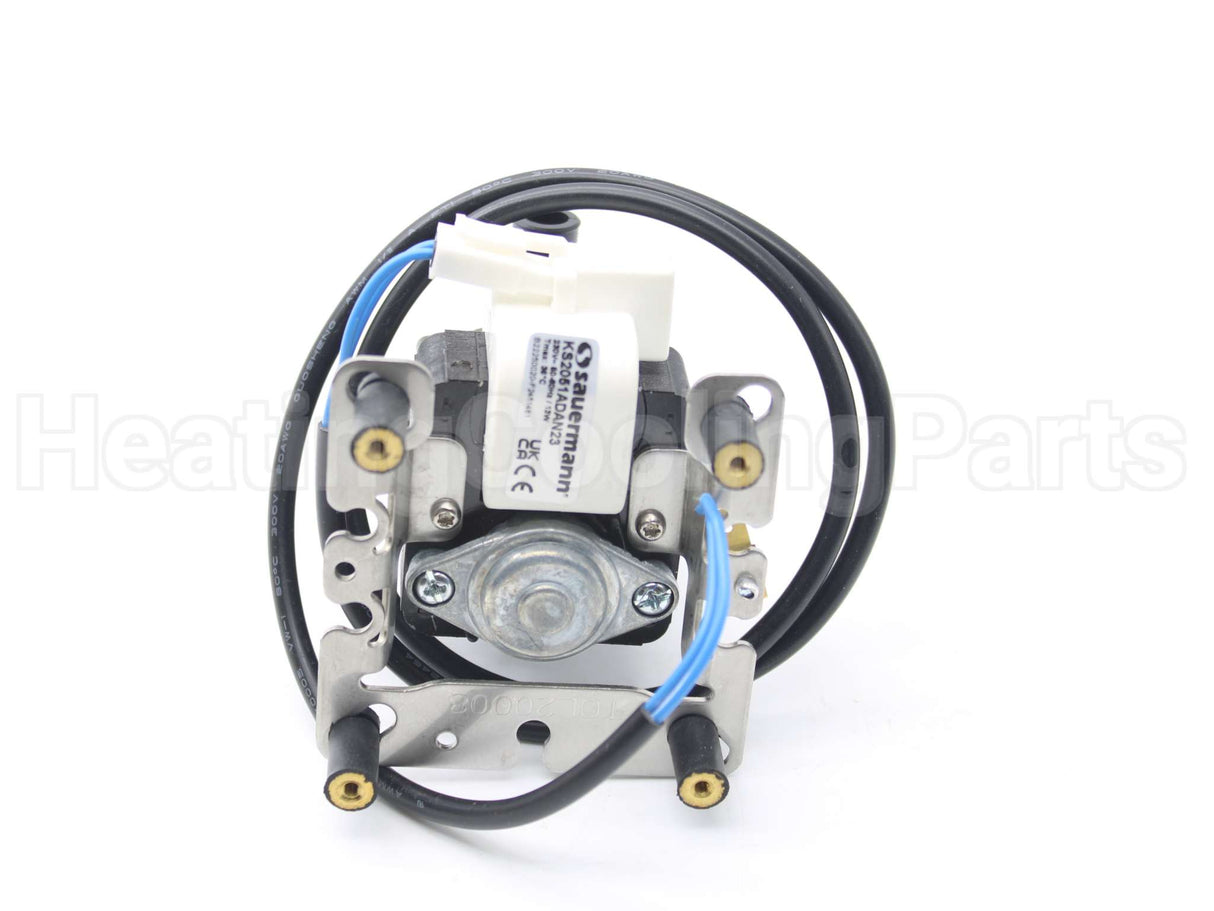 5H1001050000 Modine 230V 13W Condensate Pump