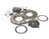 5H40120A Carrier Valve Plate