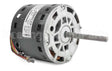 5KCP39MFAD41S Fasco Oem Replacement Motor