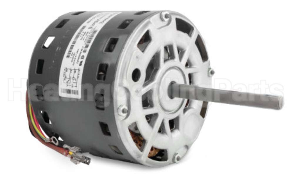 5KCP39MFAD41S Fasco Oem Replacement Motor