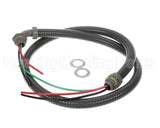 6-12-4NM Diversitech Whip Ultra N.m. (1/2X4Ft)
