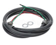 6-12-6NM Diversitech Whip Ultra N.m. (1/2X6Ft)