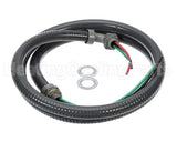 6-12-6NM Diversitech Whip Ultra N.m. (1/2X6Ft)