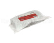 6-202-2 Diversitech Diversigum 2Lb Slug