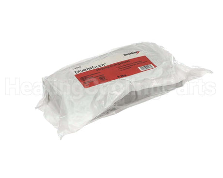 6-202-2 Diversitech Diversigum 2Lb Slug