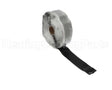 6-330 Diversitech Tape Cork 1/8In X 2In X 30Ft