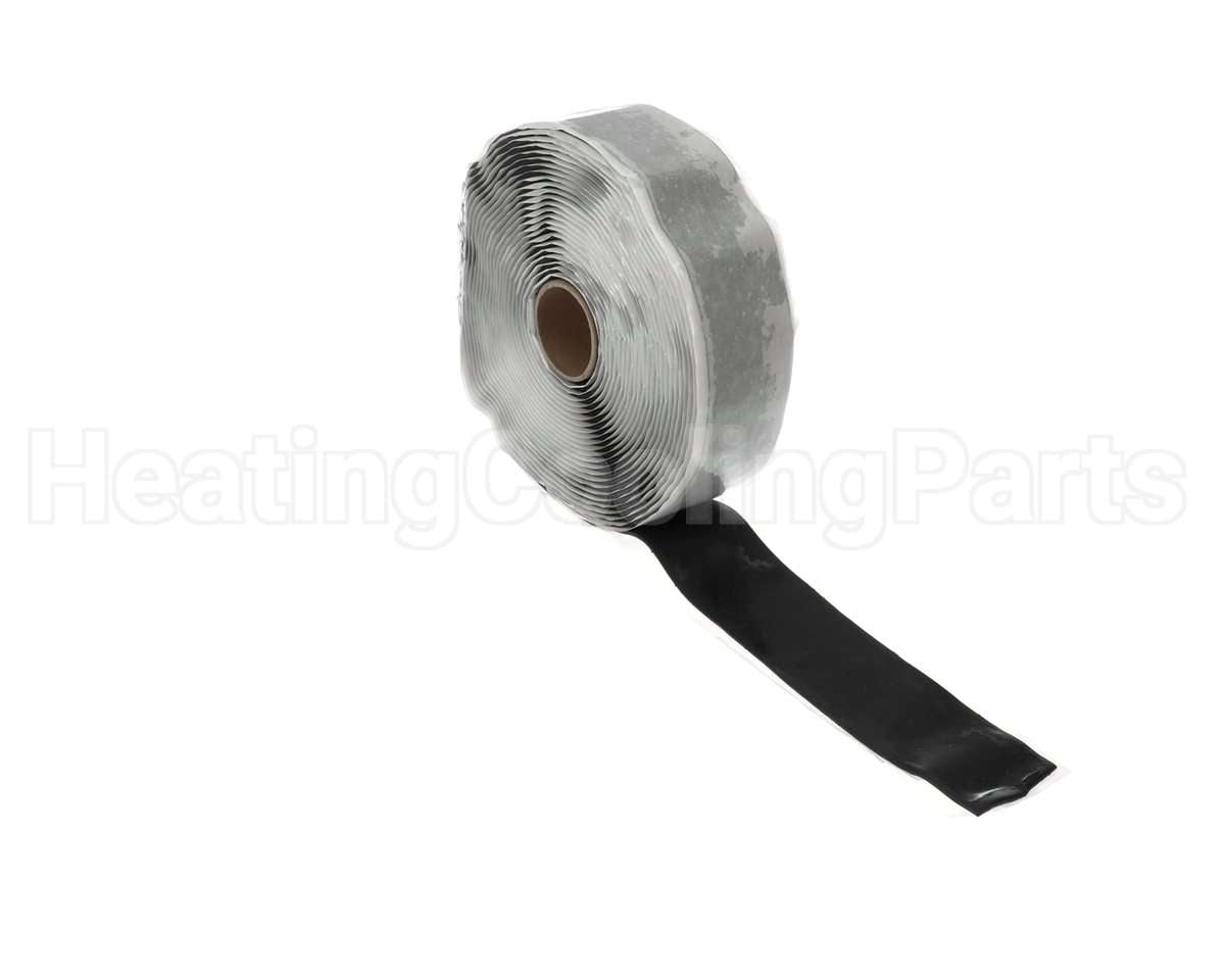 6-330 Diversitech Tape Cork 1/8In X 2In X 30Ft