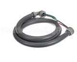 6-34-6NM Diversitech Whip Ultra N.m. (3/4X6Ft)