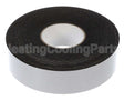6-9718 Diversitech Tape Foam 1/8In X 2In X 30Ft