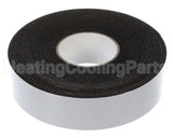 6-9718 Diversitech Tape Foam 1/8In X 2In X 30Ft