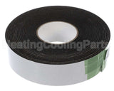 6-9718 Diversitech Tape Foam 1/8In X 2In X 30Ft