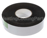 6-9718 Diversitech Tape Foam 1/8In X 2In X 30Ft