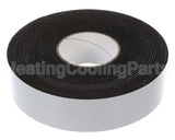 6-9718 Diversitech Tape Foam 1/8In X 2In X 30Ft