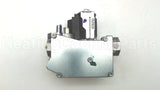 60-103901-01 Rheem-Ruud Natural Gas Valve