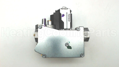 60-103901-01 Rheem-Ruud Natural Gas Valve