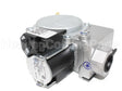 60-103901-02K Rheem 1/2" Natural Gas Valve