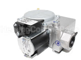 60-103901-02K Rheem 1/2" Natural Gas Valve