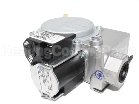 60-103901-02K Rheem 1/2" Natural Gas Valve