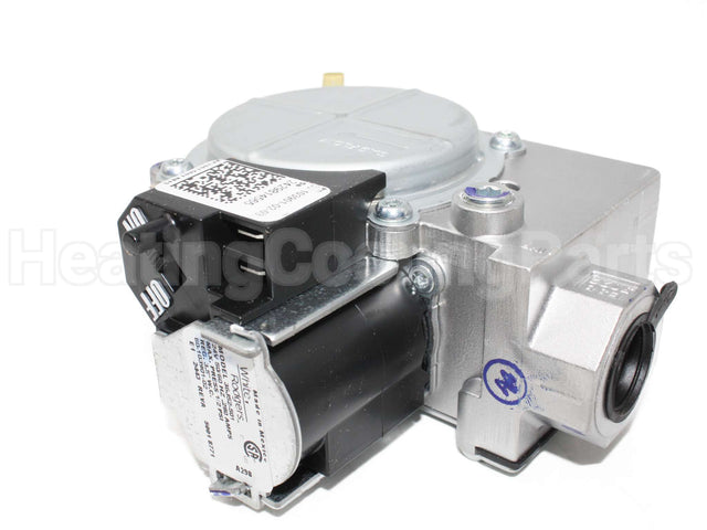 60-103901-02K Rheem 1/2" Natural Gas Valve