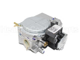 60-103901-02K Rheem 1/2" Natural Gas Valve