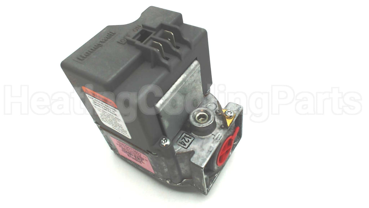 60-105055-01 Rheem-Ruud 1/2" Hsi/Dsi Gas Valve