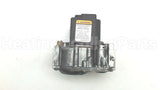 60-105055-01 Rheem-Ruud 1/2" Hsi/Dsi Gas Valve