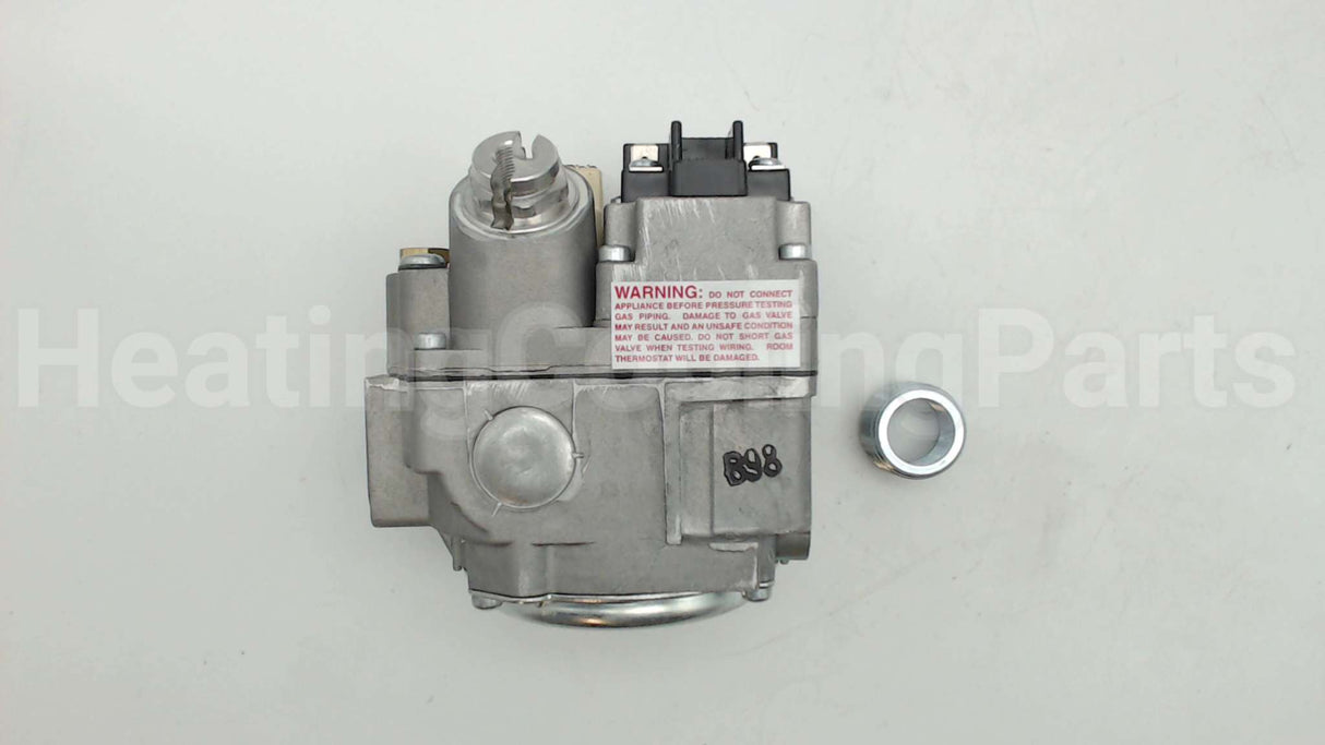 60-18556-86 Rheem-Ruud 1/2X3/4 Sloop 1Stg Pilot Valve