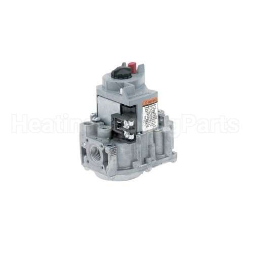 60-22174-02 Rheem-Ruud 1/2" Slow Open Pilot Ng Valve
