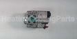 60-22525-04 Rheem-Ruud 1/2" Hsi/Dsi 150,000Btu Ng Vlv