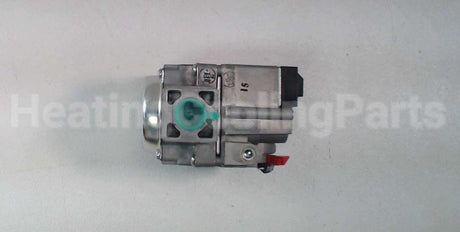 60-22525-04 Rheem-Ruud 1/2" Hsi/Dsi 150,000Btu Ng Vlv