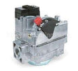 60-23442-01 Rheem-Ruud 1/2"X1/2" 24V Slowopen Nat.gas