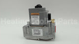 60-25076-02 Rheem-Ruud 24V 3.5" Wc Nat 1/2" Gas Valve