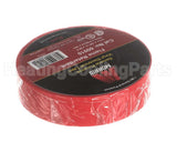 60010 Diversitech Electric Tape 7Mm X 3/4"Pvc Rd