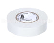 60020 Diversitech Electric Tape 7Mm X 3/4"Pvc Wh