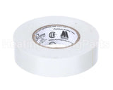 60020 Diversitech Electric Tape 7Mm X 3/4"Pvc Wh
