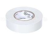 60020 Diversitech Electric Tape 7Mm X 3/4"Pvc Wh