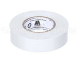 60020 Diversitech Electric Tape 7Mm X 3/4"Pvc Wh