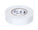 60020 Diversitech Electric Tape 7Mm X 3/4"Pvc Wh