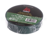 60040 Diversitech Electric Tape 7Mm X 3/4"Pvc Gn