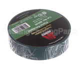 60040 Diversitech Electric Tape 7Mm X 3/4"Pvc Gn