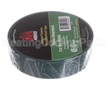 60040 Diversitech Electric Tape 7Mm X 3/4"Pvc Gn