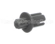 6004993 Daikin-Mcquay Clip