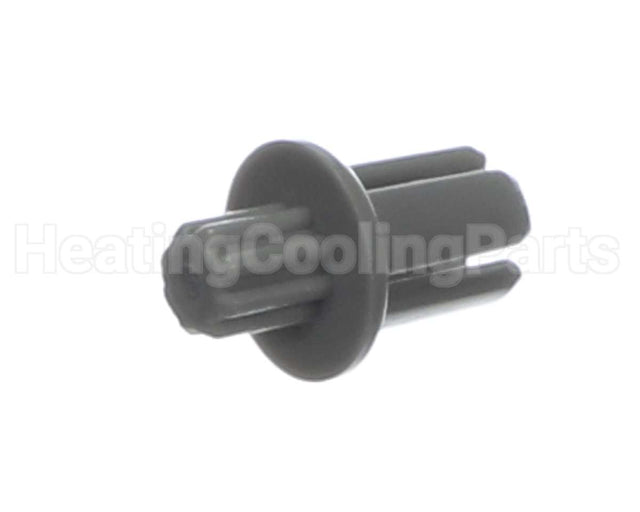 6004993 Daikin-Mcquay Clip