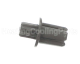 6004993 Daikin-Mcquay Clip